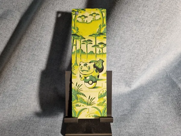 https://makerworld.bblmw.com/makerworld/model/USc35effc3acb074/design/2024-09-22_eec37b01b5d68.jpg