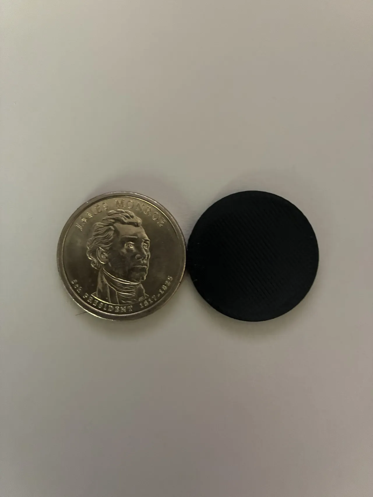 US Coins view 3