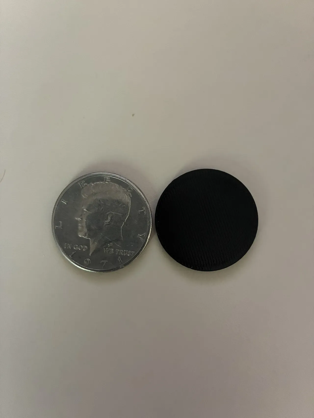 US Coins view 2