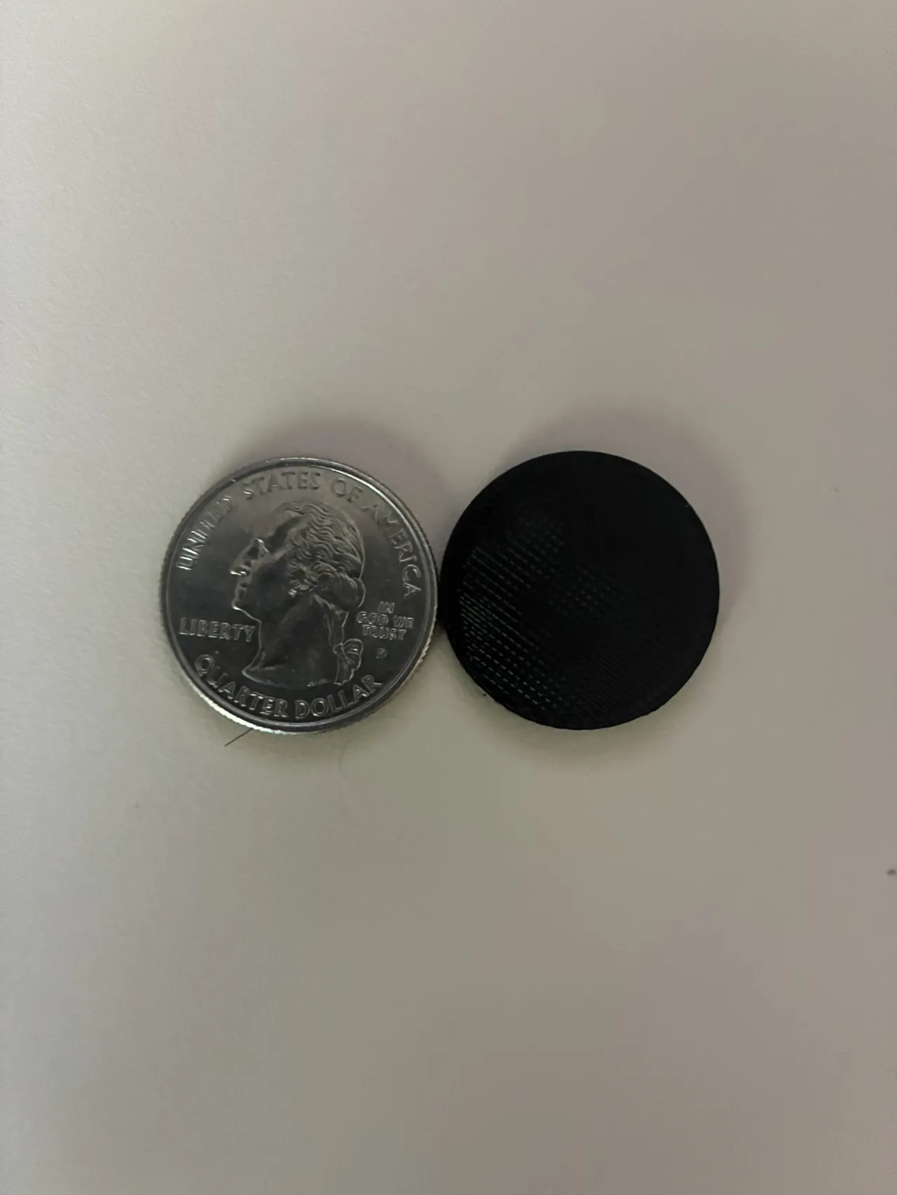 US Coins view 4