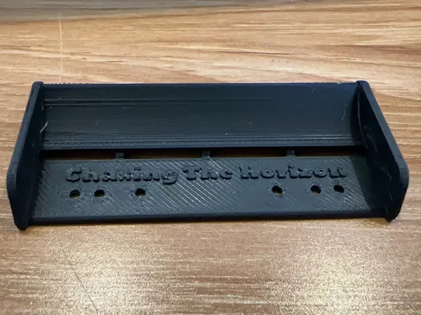 https://makerworld.bblmw.com/makerworld/model/USc35f0850197146/design/2024-06-24_d6852b77a31f3.jpg