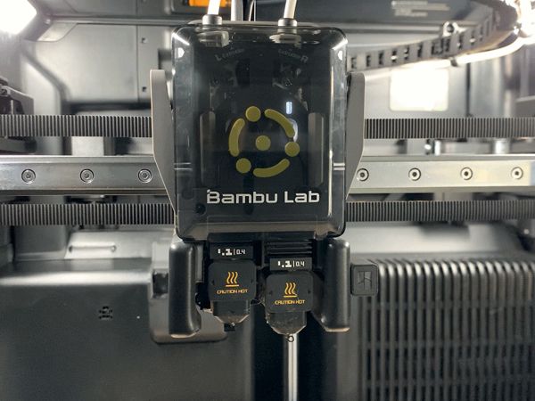 https://makerworld.bblmw.com/makerworld/model/USc35f975eab8df/design/2025-09-26_032019bce694f8.gif