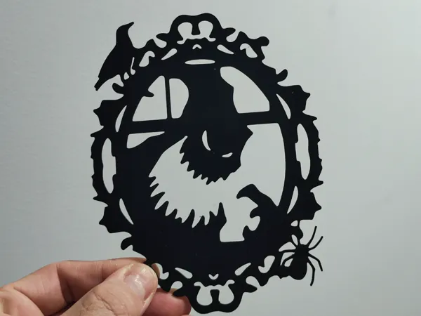 https://makerworld.bblmw.com/makerworld/model/USc35faf7d47a2b8/design/c1fc317a3a28bcec.jpg