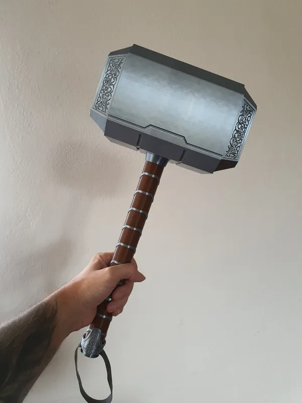 https://makerworld.bblmw.com/makerworld/model/USc35fbc9b13b511/design/2024-04-11_27af0704009.jpg