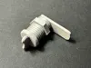 180 degree turn - all sizes