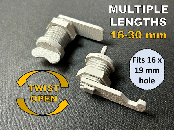 https://makerworld.bblmw.com/makerworld/model/USc35fbf86df9119/design/2026-01-17_1da4bf66dab5b.png