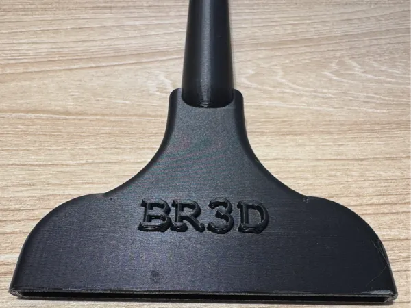 https://makerworld.bblmw.com/makerworld/model/USc36004ef95e03c/design/2026-01-04_2b31a0b1b46e8.jpg