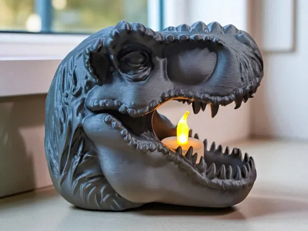 https://makerworld.bblmw.com/makerworld/model/USc36005573b86f8/design/2025-07-07_c3a2c5a806cf.png