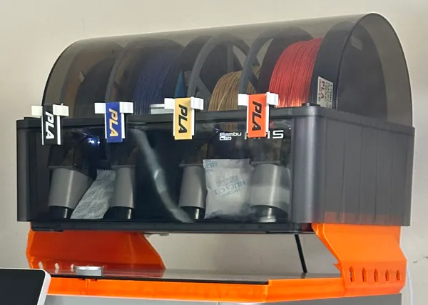 https://makerworld.bblmw.com/makerworld/model/USc360d3626e227/design/2023-10-09_989ef144ade9a.jpg
