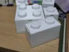 0.2mm Standard