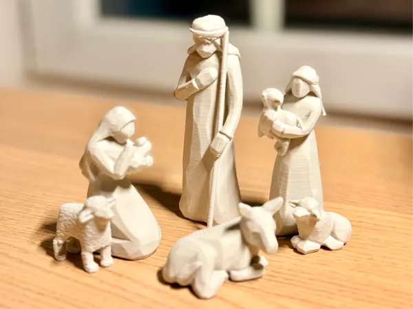 https://makerworld.bblmw.com/makerworld/model/USc360f8b78c809/design/2025-12-06_389b87e3d348f.jpeg