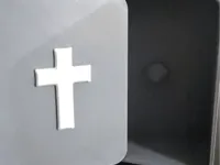 0.2mm layer, 3 walls, cooling for flat surface