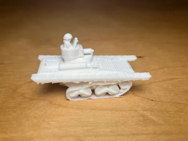 https://makerworld.bblmw.com/makerworld/model/USc3611e7323ae38/design/eaa876a6a6224e9a.jpeg