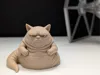 0.12mm layer, 2 walls, 5% infill