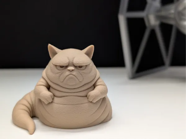 https://makerworld.bblmw.com/makerworld/model/USc36179af68a334/design/2025-06-03_644de8f7a92008.jpg