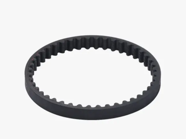 https://makerworld.bblmw.com/makerworld/model/USc361818a220a40/design/2024-10-09_40fba73450ffb.png