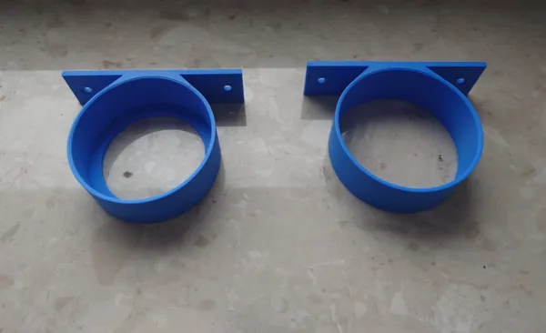 https://makerworld.bblmw.com/makerworld/model/USc361abcf261431/design/2025-01-16_1baec40d0d6e3.jpg