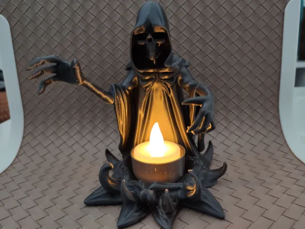 https://makerworld.bblmw.com/makerworld/model/USc361c24242309b/design/2025-05-14_382f93ae0785f8.jpg