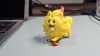 NO AMS - 0.2mm layer, 2 walls, 10% infill