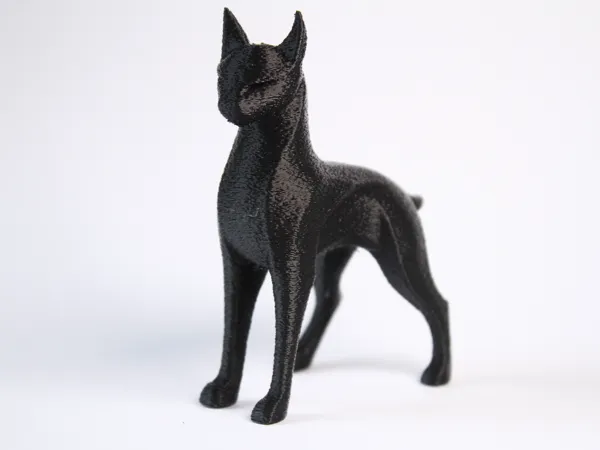 https://makerworld.bblmw.com/makerworld/model/USc361ecf5161d60/design/1a03b52bacf06052.jpg
