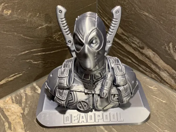 https://makerworld.bblmw.com/makerworld/model/USc361fd9f8fa443/design/2024-08-11_7fa25f0c90cea8.jpg