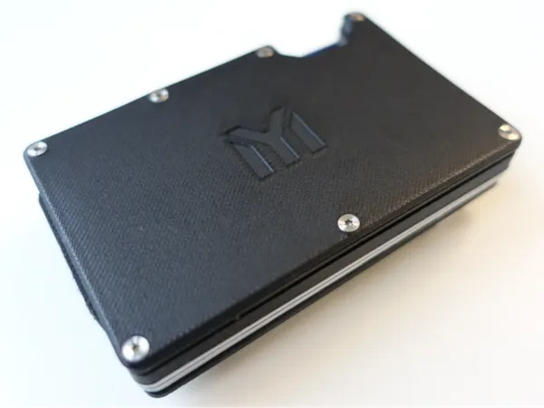 https://makerworld.bblmw.com/makerworld/model/USc362161fc5c07/design/2025-11-13_44537dd34123e8.jpg