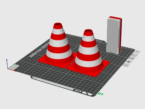 https://makerworld.bblmw.com/makerworld/model/USc36260f49b093a/design/2024-09-08_c0a1ae1e3a0a8.png