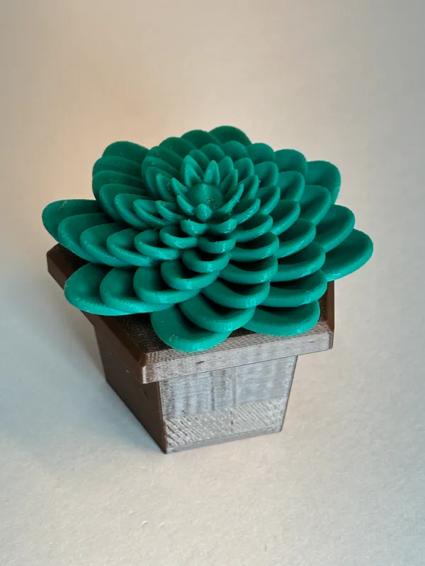 https://makerworld.bblmw.com/makerworld/model/USc3629892e0a79c/design/2024-01-03_d85cea4d3cae7.jpeg