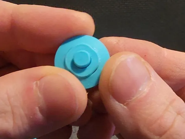 https://makerworld.bblmw.com/makerworld/model/USc362e6b483ca17/design/2026-01-02_75a4910955231.jpg