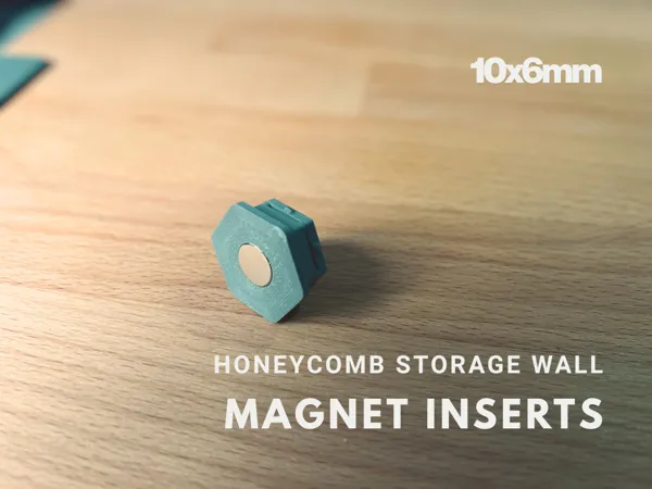 https://makerworld.bblmw.com/makerworld/model/USc36305b0ea46e2/design/2025-11-09_0a5b6dd38743b.png