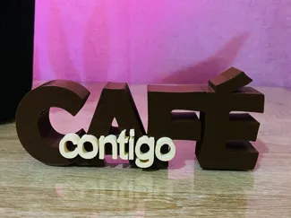 cafe contigo