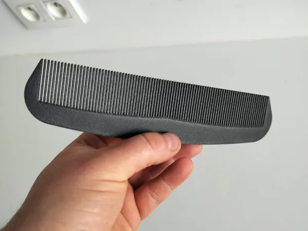 https://makerworld.bblmw.com/makerworld/model/USc36330ff6bb1dd/design/2025-02-26_5c109dfbc1c1b.jpg