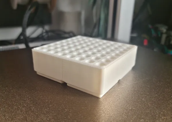 https://makerworld.bblmw.com/makerworld/model/USc36394543f56de/design/2025-01-10_f28f5abf38533.jpg