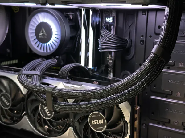 https://makerworld.bblmw.com/makerworld/model/USc36434bafb73ee/design/2024-12-27_f4f4d7caef271.jpg