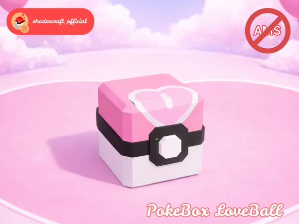 https://makerworld.bblmw.com/makerworld/model/USc364380fa80876/design/2026-01-11_7618a263d90dd8.jpg