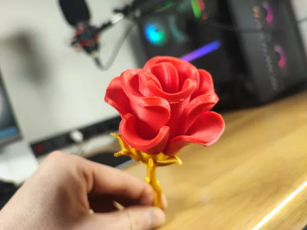 https://makerworld.bblmw.com/makerworld/model/USc3644030d0cde5/design/2025-01-10_f698cf298e404.jpg