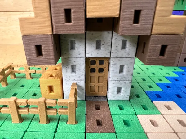 https://makerworld.bblmw.com/makerworld/model/USc3644707f13f3/design/2023-09-23_57a7cb9063bd5.jpg