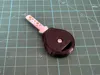 0.16mm layer, 3 walls, 20% infill