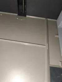 底板保护 模型已加厚1mm（紧凑版380）