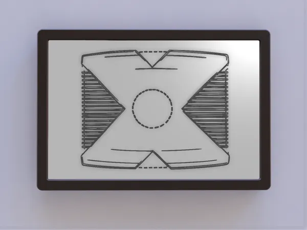 https://makerworld.bblmw.com/makerworld/model/USc364b4578ff388/design/2023-09-25_2y0m5k0a203p.png