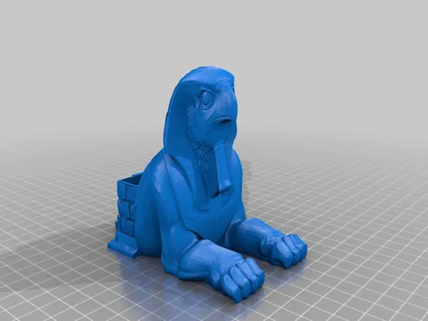https://makerworld.bblmw.com/makerworld/model/USc364c101268cd9/design/2023-09-21_2femx5yn3a8o.jpg