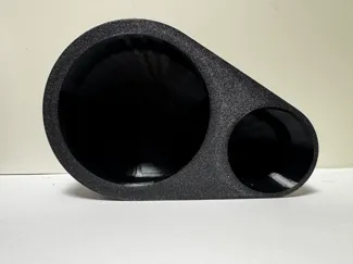 speaker pod