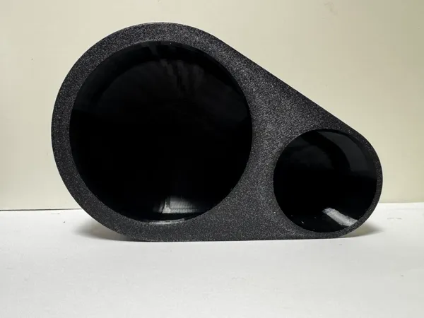 https://makerworld.bblmw.com/makerworld/model/USc3652394eebc4c/design/04cc6f15b6417d7f.jpg