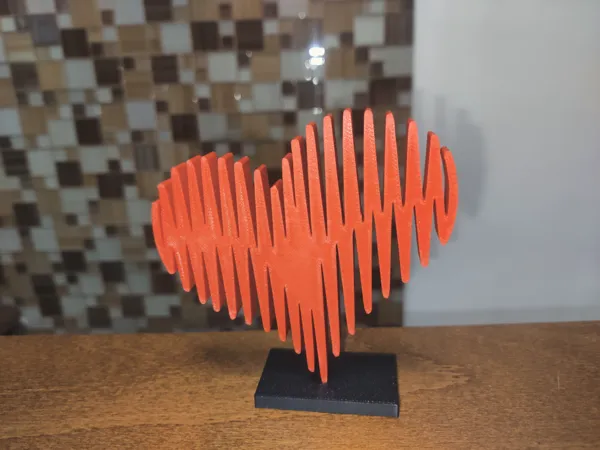 https://makerworld.bblmw.com/makerworld/model/USc365270858af59/design/2024-02-01_57ef3cc6b0a1a.jpg