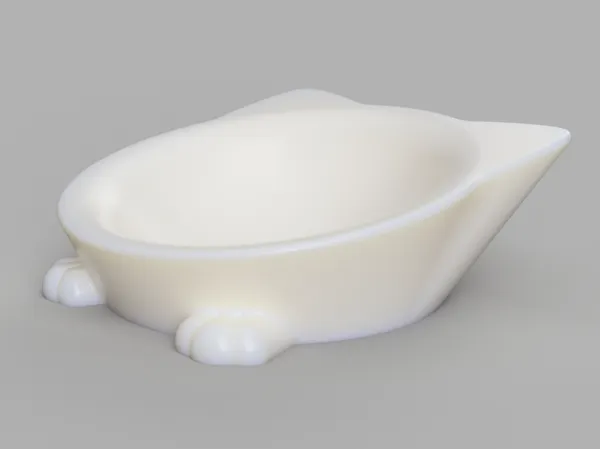 https://makerworld.bblmw.com/makerworld/model/USc3656a6e3942aa/design/2024-08-18_a1999d99e9691.png