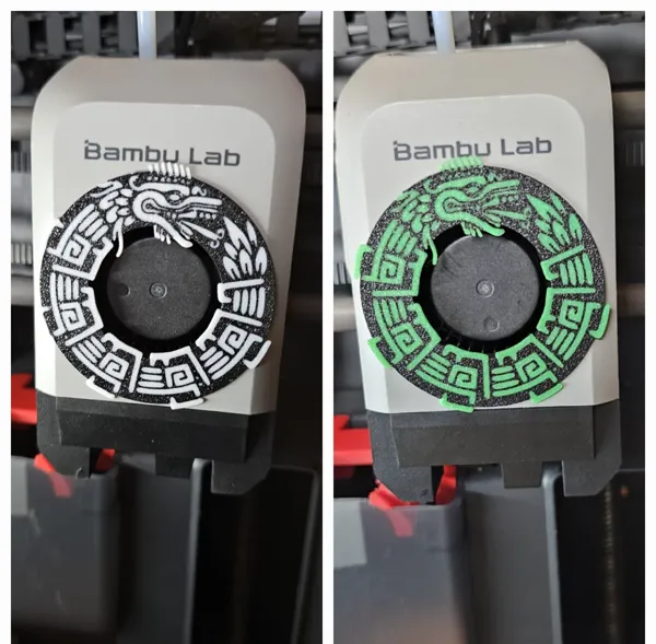 https://makerworld.bblmw.com/makerworld/model/USc365977a29b069/design/2024-06-26_d3d83195e2451.jpg