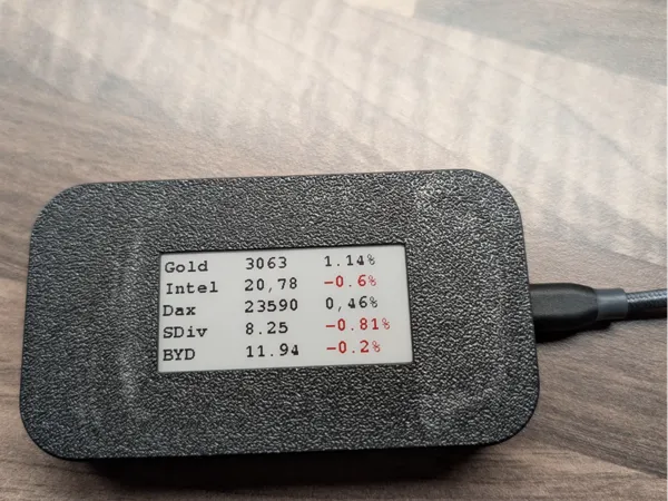 https://makerworld.bblmw.com/makerworld/model/USc365a51dfe2d25/design/2025-09-03_78c062be62ea88.jpg