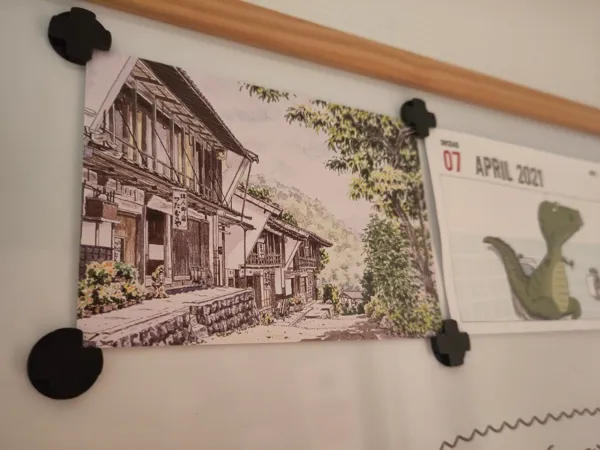 https://makerworld.bblmw.com/makerworld/model/USc365aedb498010/design/2024-08-15_b57d0a382c2c7.jpg