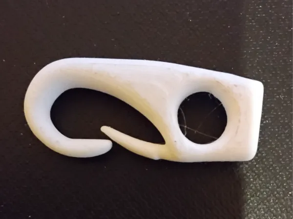 https://makerworld.bblmw.com/makerworld/model/USc365b1676958b5/design/2025-11-30_1fe1ba0e9960a.jpg