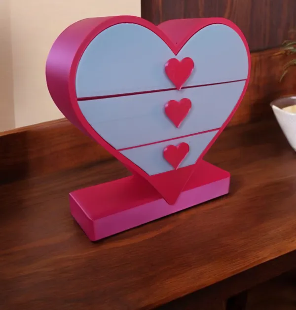 https://makerworld.bblmw.com/makerworld/model/USc365b1e49db098/design/2025-01-18_892c1aebcba9b.png